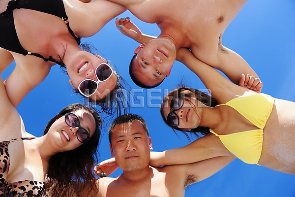 이미지 미리보기