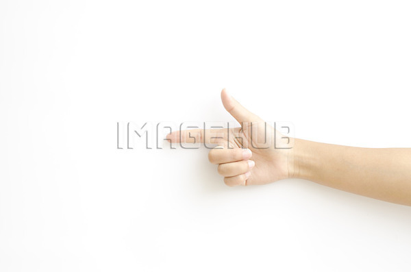 이미지 미리보기