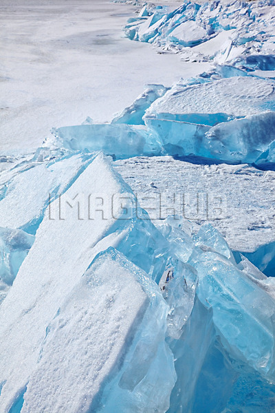 이미지 미리보기