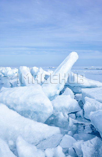 이미지 미리보기