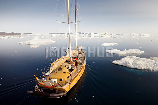 이미지 미리보기