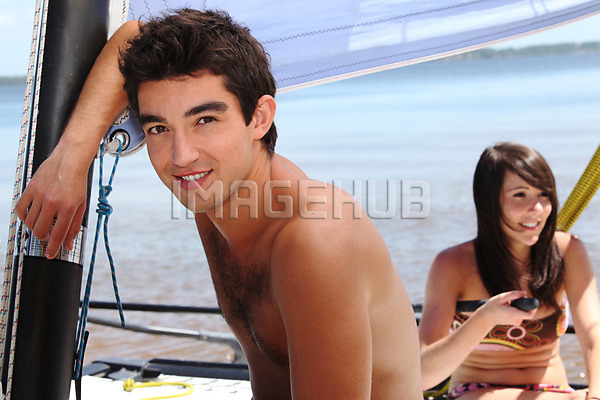 이미지 미리보기