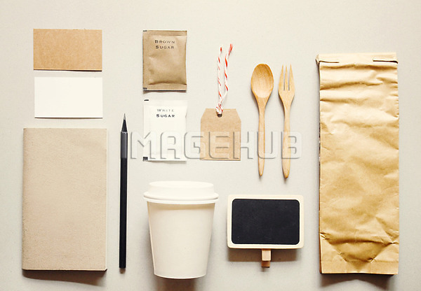 이미지 미리보기