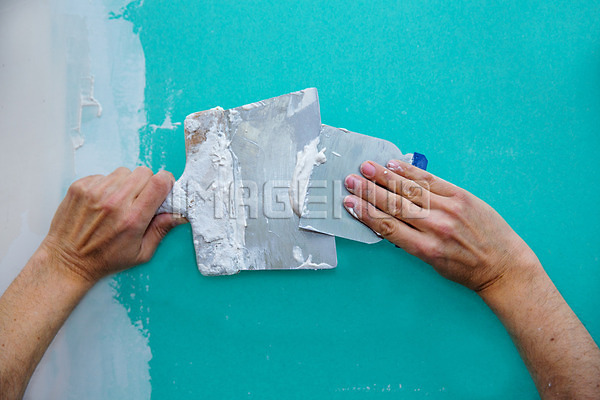 이미지 미리보기