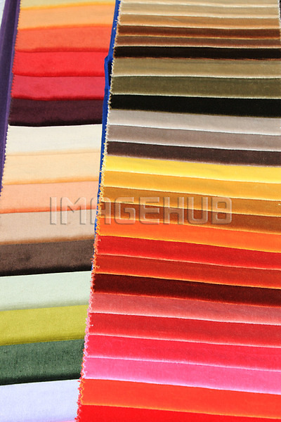 이미지 미리보기