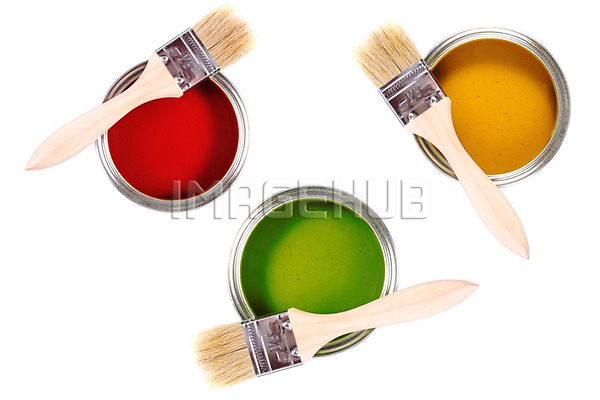 이미지 미리보기