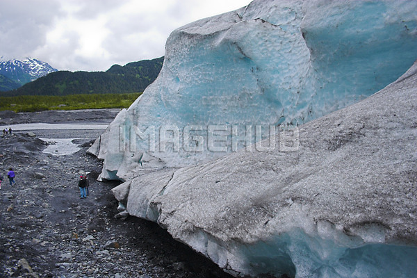 이미지 미리보기