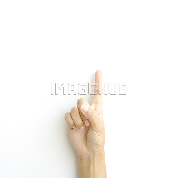 이미지 미리보기