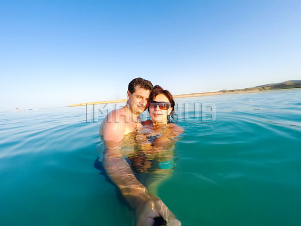 이미지 미리보기