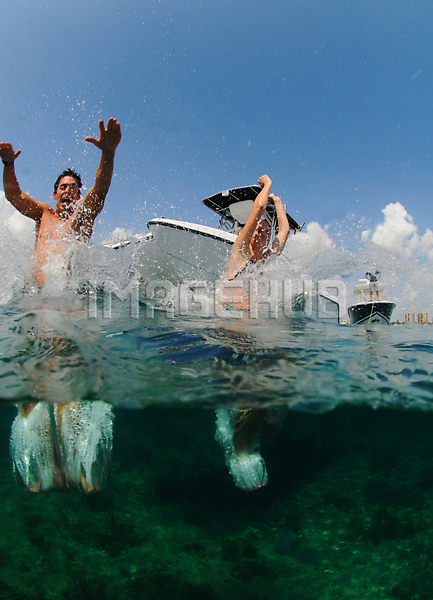 이미지 미리보기