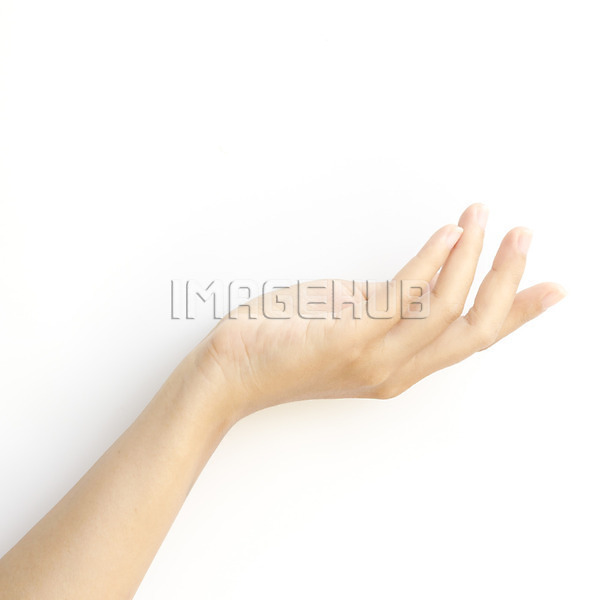 이미지 미리보기