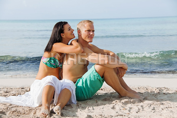 이미지 미리보기