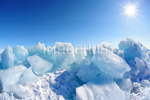 이미지 미리보기