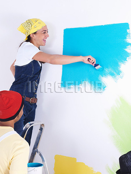 이미지 미리보기