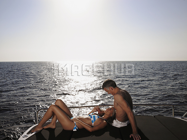 이미지 미리보기