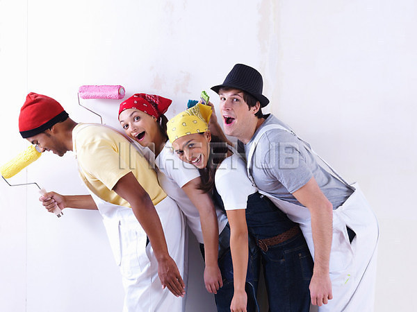 이미지 미리보기