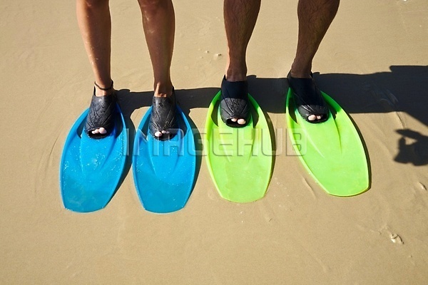 이미지 미리보기