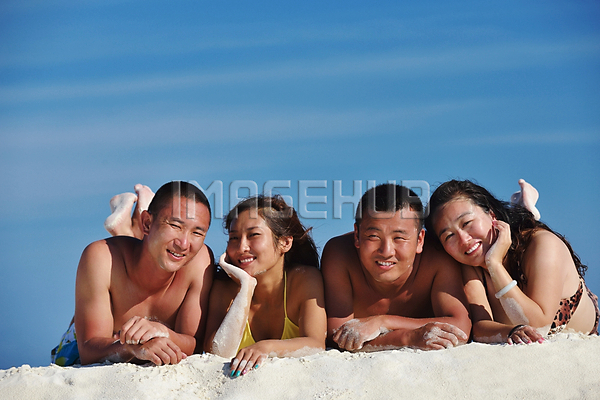 이미지 미리보기