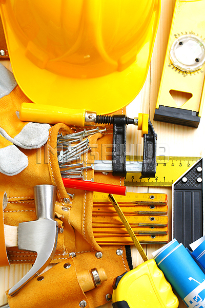 이미지 미리보기