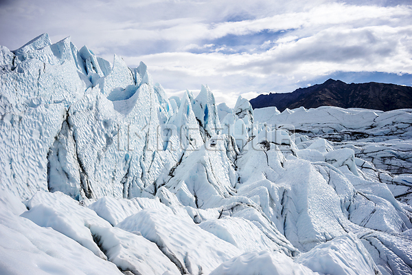 이미지 미리보기