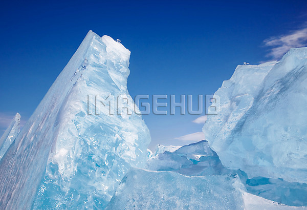 이미지 미리보기