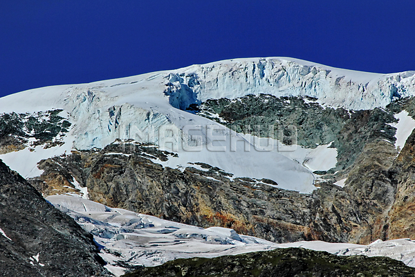 이미지 미리보기