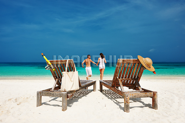 이미지 미리보기