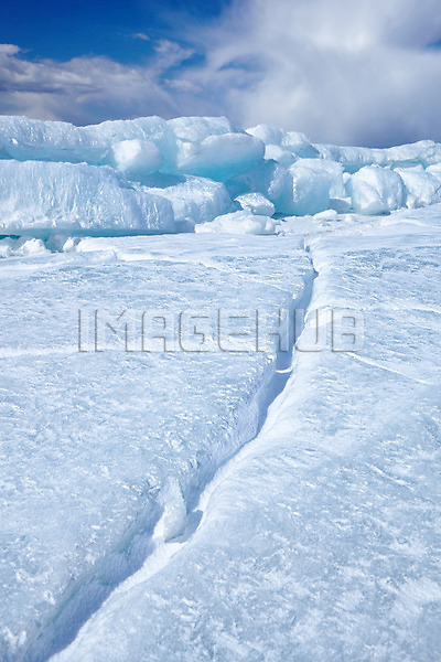 이미지 미리보기