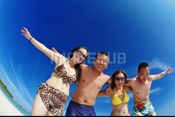 이미지 미리보기