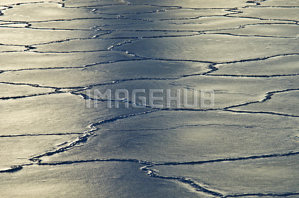 이미지 미리보기