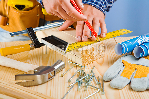 이미지 미리보기