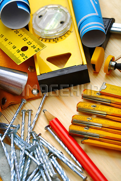 이미지 미리보기