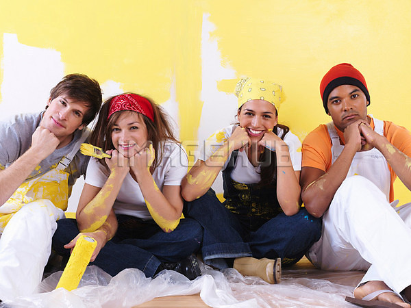 이미지 미리보기