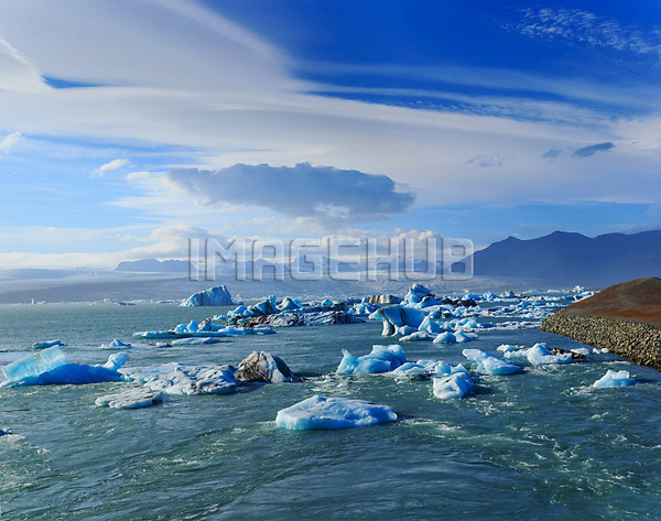 이미지 미리보기