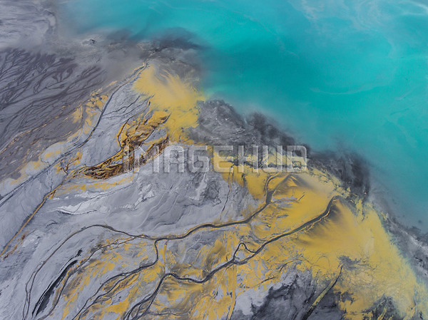 이미지 미리보기