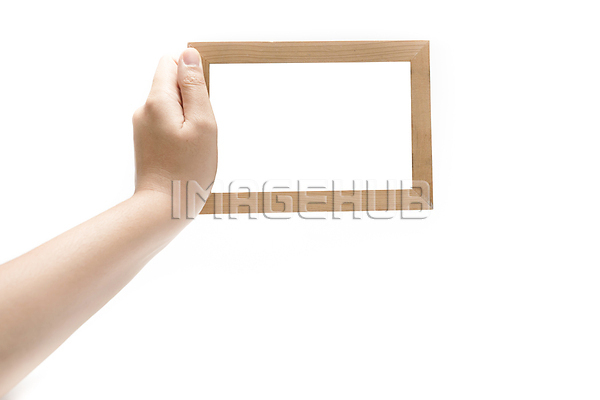 이미지 미리보기