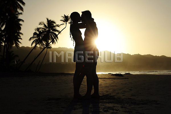 이미지 미리보기