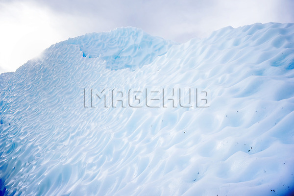 이미지 미리보기