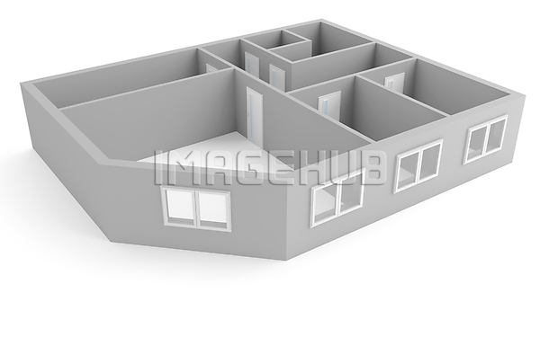 이미지 미리보기