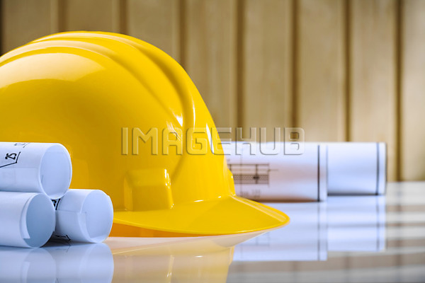 이미지 미리보기