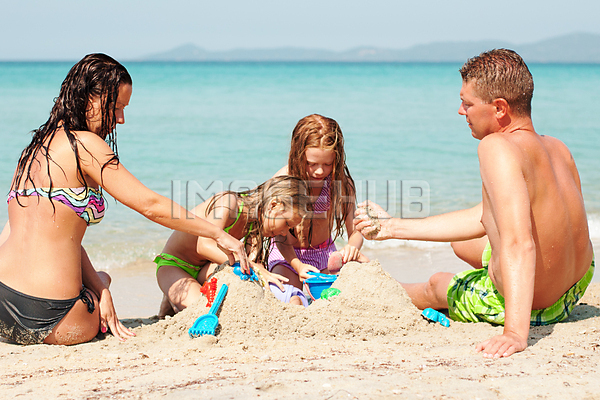 이미지 미리보기