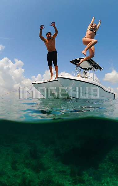 이미지 미리보기