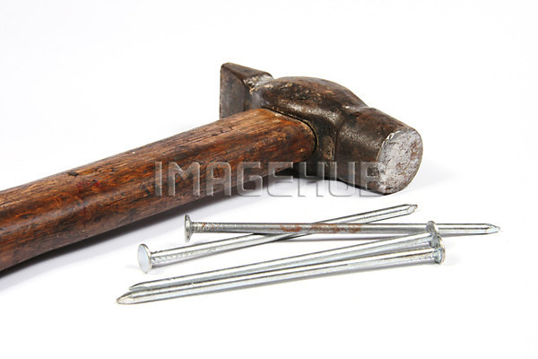 이미지 미리보기