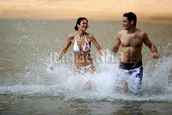 이미지 미리보기