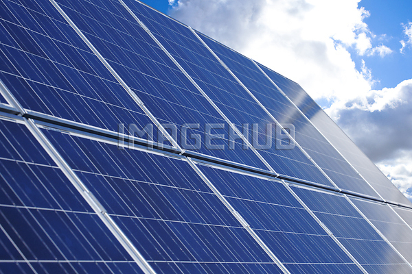 이미지 미리보기