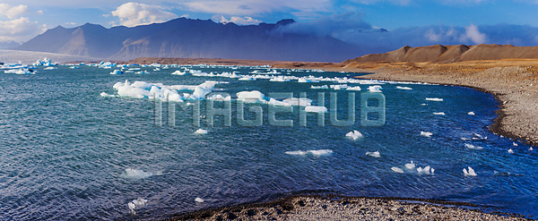 이미지 미리보기