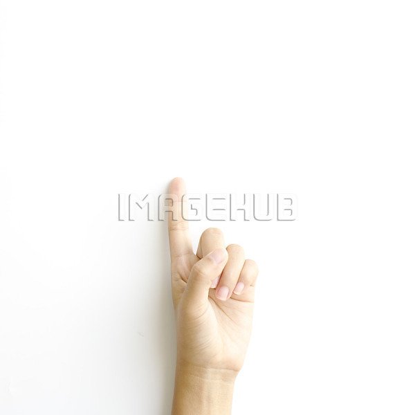 이미지 미리보기