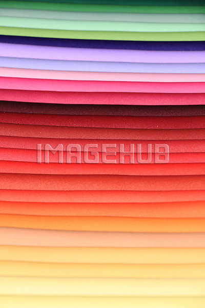 이미지 미리보기