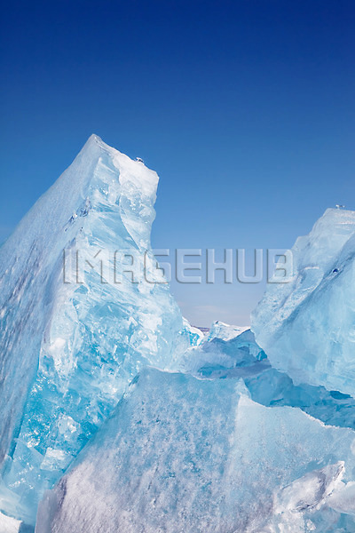 이미지 미리보기