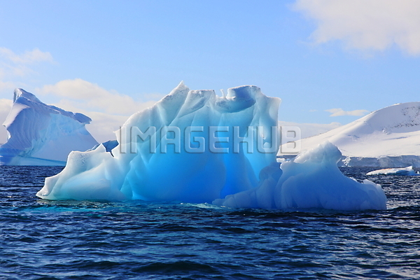 이미지 미리보기